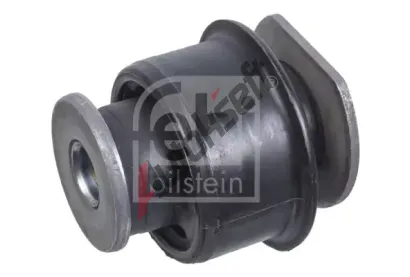 FEBI Uloen dicho mechanismu FB 104214, 104214
