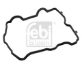 Tsnn krytu hlavy vlce FEBI ‐ FB 104227