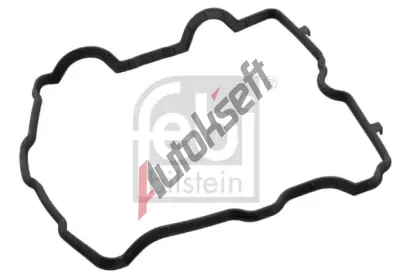 FEBI Tsnn krytu hlavy vlce FB 104227, 104227