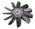 Vtrk chlazen motoru FEBI ‐ FB 104230