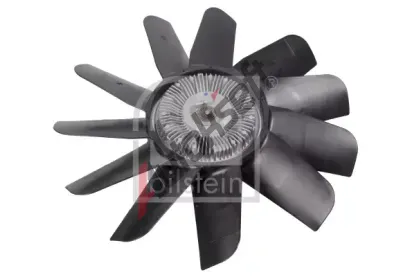 FEBI Vtrk chlazen motoru FB 104230, 104230