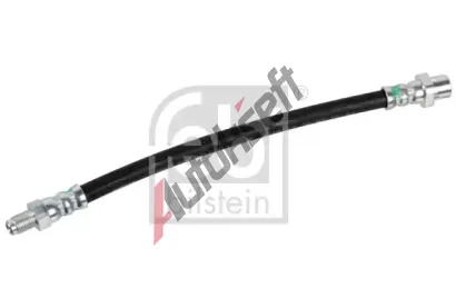 FEBI Brzdov� hadice FB 104232, 104232