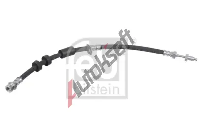 FEBI Brzdov hadice FB 104237, 104237