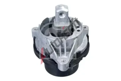 FEBI Zavěšení motoru FB 104262, 104262 FEBI Zavěšení motoru FB 104262, 104262