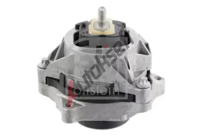 FEBI Zav�en� motoru FB 104263, 104263