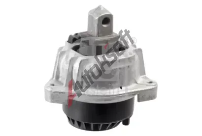 FEBI Zavěšení motoru FB 104265, 104265 FEBI Zavěšení motoru FB 104265, 104265