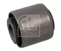 Uloen dicho mechanismu FEBI ‐ FB 104274