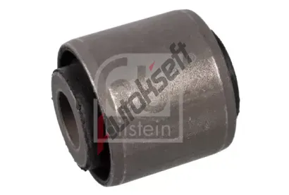 FEBI Uloen dicho mechanismu FB 104274, 104274