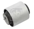 Uloen dicho mechanismu FEBI ‐ FB 104275