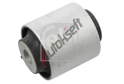FEBI Uloen dicho mechanismu FB 104275, 104275