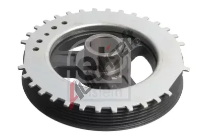 FEBI emenice klikovho hdele FB 104284, 104284