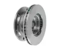 FEBI Brzdov kotou - 330 mm FB 104288, 104288