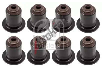 FEBI Sada tsnn dku ventilu FB 104296, 104296