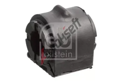 FEBI Drk pnho stabiliztoru FB 104322, 104322