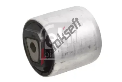 FEBI Uloen dicho mechanismu FB 104324, 104324