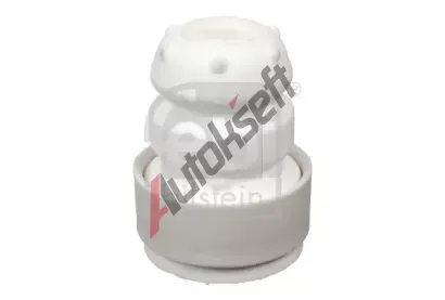 FEBI Zarka odpruen FB 104325, 104325