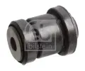 Uložení řídicího mechanismu FEBI ‐ FB 104326 Uložení řídicího mechanismu FEBI ‐ FB 104326