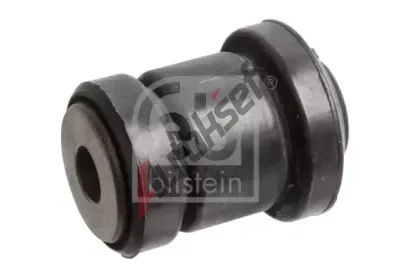 FEBI Uloen dicho mechanismu FB 104326, 104326