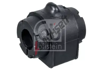 FEBI Drk pnho stabiliztoru FB 104332, 104332