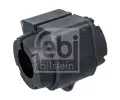 FEBI Drk pnho stabiliztoru FB 104332, 104332