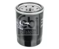 Olejov filtr FEBI ‐ FB 104333