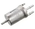 Palivov filtr FEBI ‐ FB 104335