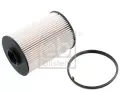 Palivov filtr FEBI ‐ FB 104338