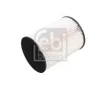 FEBI Palivov filtr FB 104338, 104338