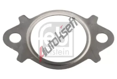 FEBI Tsnn AGR ventilu FB 104340, 104340