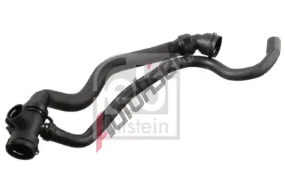 FEBI Hadice chladiče FB 104353, 104353 FEBI Hadice chladiče FB 104353, 104353