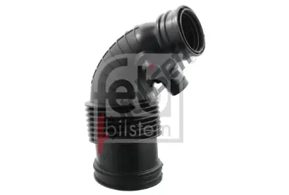 FEBI Sací hadice vzduchového filtru FB 104354, 104354 FEBI Sací hadice vzduchového filtru FB 104354, 104354