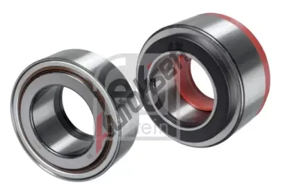 FEBI N�boj kola FB 104359, 104359