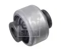Uloen dicho mechanismu FEBI ‐ FB 104363