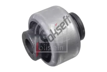 FEBI Uloen dicho mechanismu FB 104363, 104363
