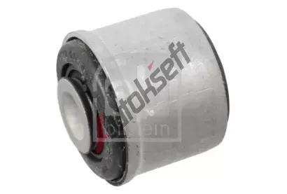 FEBI Uloen dicho mechanismu FB 104364, 104364