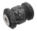 Uloen dicho mechanismu FEBI ‐ FB 104366