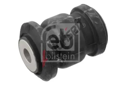 FEBI Uloen dicho mechanismu FB 104366, 104366