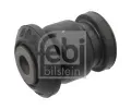 Uloen dicho mechanismu FEBI ‐ FB 104367