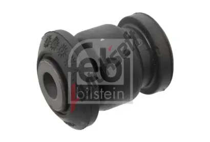 FEBI Uloen dicho mechanismu FB 104367, 104367