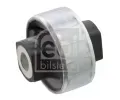 Uloen dicho mechanismu FEBI ‐ FB 104368