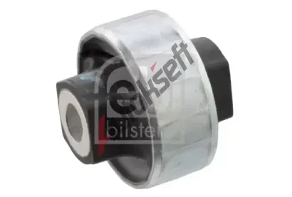 FEBI Uloen dicho mechanismu FB 104368, 104368