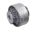 Uloen dicho mechanismu FEBI ‐ FB 104369