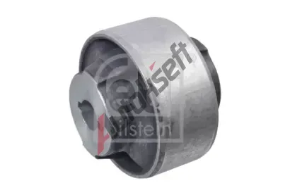 FEBI Uloen dicho mechanismu FB 104369, 104369