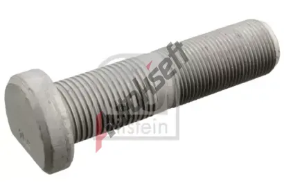 FEBI roub kola FB 104376, 104376
