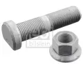 FEBI �roub kola&nbsp;&dash;&nbsp;FB 104377
