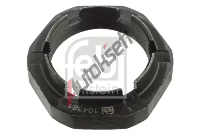 FEBI Matice koncov�ho �epu n�pravy FB 104381, 104381