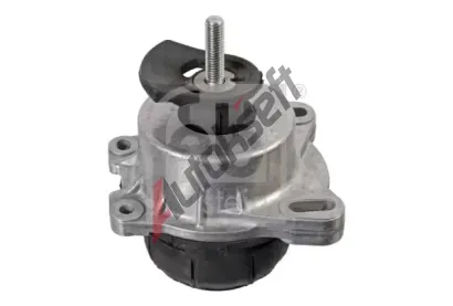 FEBI Zavěšení motoru FB 104383, 104383 FEBI Zavěšení motoru FB 104383, 104383