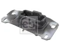 FEBI Ulo�en� ru�n� p�evodovky&nbsp;&dash;&nbsp;FB 104384
