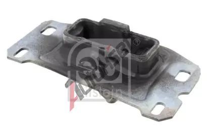 FEBI Uloen run pevodovky FB 104385, 104385