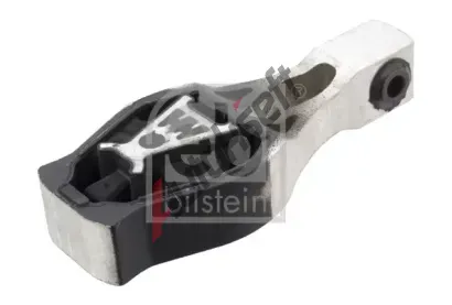 FEBI Zav�en� motoru FB 104386, 104386